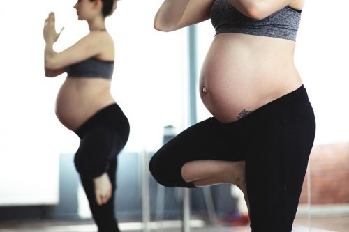 tips-on-taking-prenatal-vitamins-for-mothers-who-feel-anxiety-over-their-unborn-babys-welfare-1